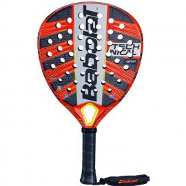 short Joma Drive rojo - Zona de Padel