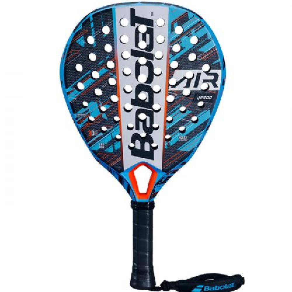 Protector Pala Pádel Drop Shot x50