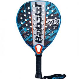 PALA BABOLAT VERON AIR 2023