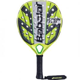 PALA BABOLAT VERON COUNTER 2023