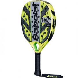 PALA BABOLAT VERON COUNTER 2023