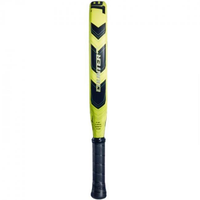 PALA BABOLAT VERON COUNTER 2023