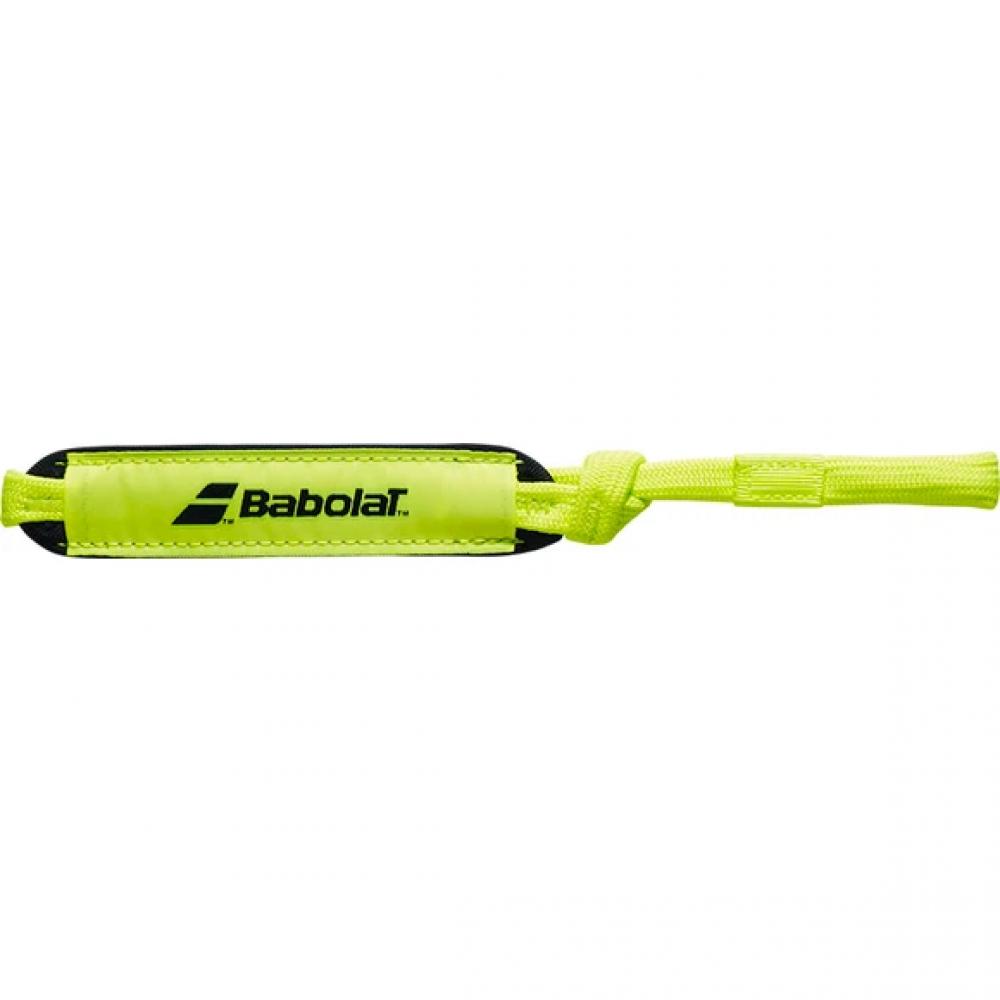 WRIST STRAP BABOLAT AMARILLO