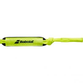 WRIST STRAP BABOLAT AMARILLO