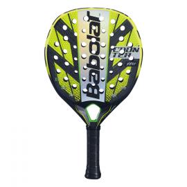 PALA BABOLAT VIPER COUNTER 2023