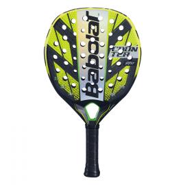 PALA BABOLAT VIPER COUNTER 2023