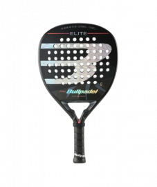 PALA BULLPADEL ELITE W 23