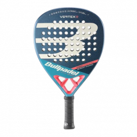 PALA BULLPADEL VERTEX 03 WOMAN 2023