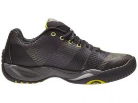 CALZADO PRINCE MOD T22.5