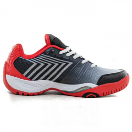 CALZADO PRINCE MOD T22 LITE