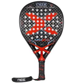 PALA NOX MM2 2023