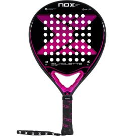 PALA NOX SILHOUETTE 2023