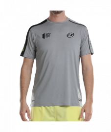 CAMISETA BULLPADEL LIRON