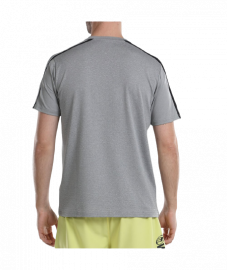 CAMISETA BULLPADEL LIRON