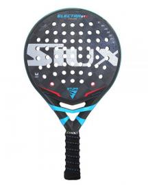 PALA SIUX ELECTRA ST2 CONTROL