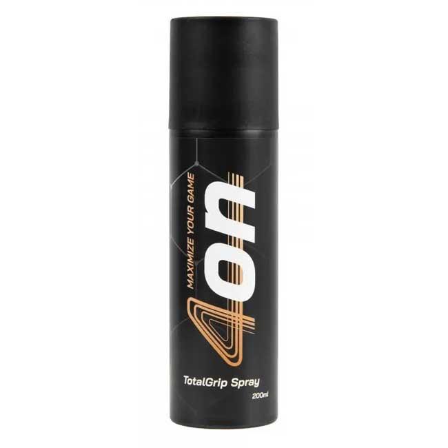 4ON TOTALGRIP 200 ML