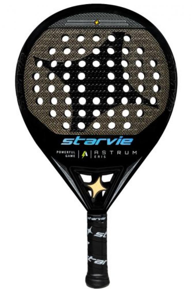 Pala de Pádel Babolat Viper Junior 