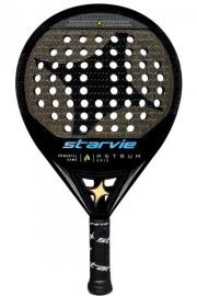 PALA STARVIE ASTRUM BLACK