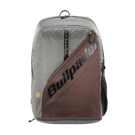 MOCHILA BULLPADEL VERTEX KAKI 2023