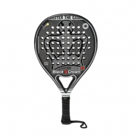 PALA BLACK CROWN PITON 9.0