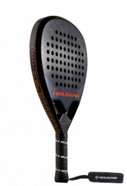 PALA HIROSTAR BLACKSTONE
