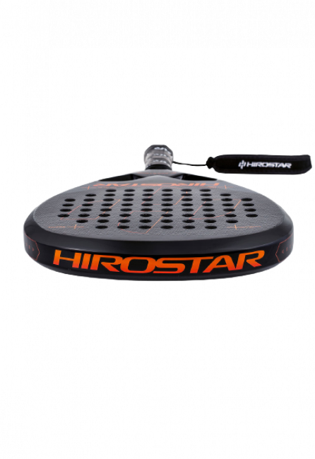 PALA HIROSTAR BLACKSTONE