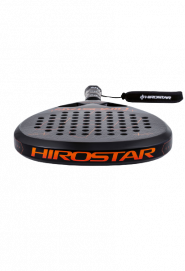 PALA HIROSTAR BLACKSTONE