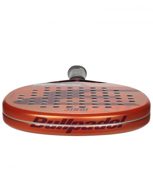 PALA BULLPADEL IONIC CONTROL 23