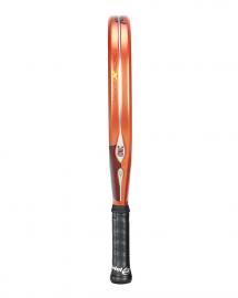 PALA BULLPADEL IONIC CONTROL 23