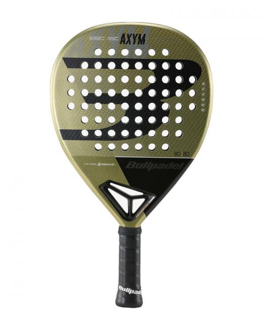 PALA BULLPADEL AXIM DB 23