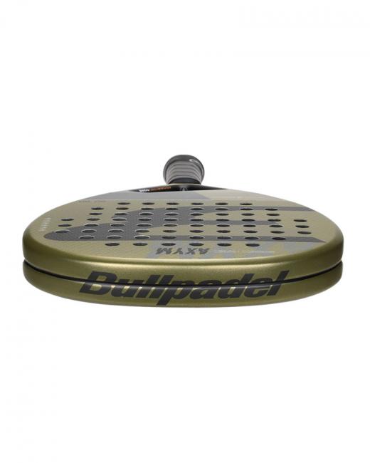 PALA BULLPADEL AXIM DB 23