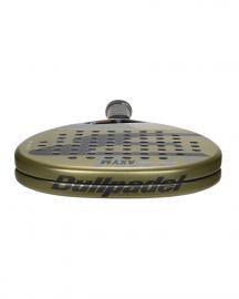 PALA BULLPADEL AXIM DB 23