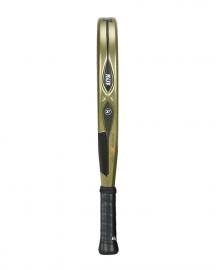 PALA BULLPADEL AXIM DB 23