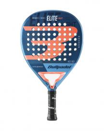 PALA BULLPADEL ELITE LIGHT 23