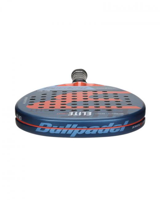 PALA BULLPADEL ELITE LIGHT 23