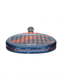 PALA BULLPADEL ELITE LIGHT 23