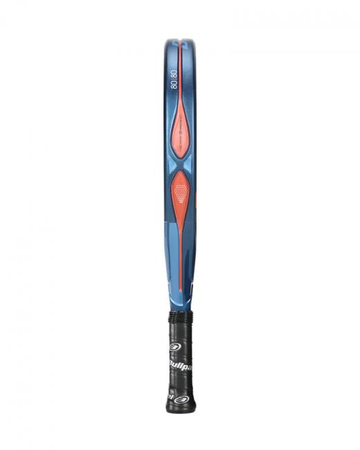 PALA BULLPADEL ELITE LIGHT 23