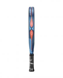 PALA BULLPADEL ELITE LIGHT 23