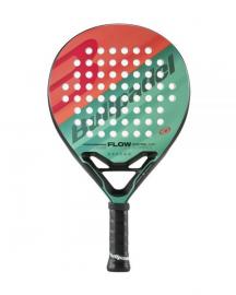 PALA BULLPADEL FLOW LIGHT 23