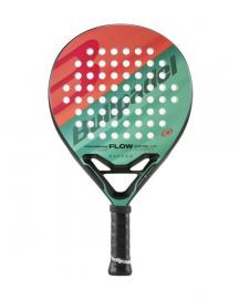 PALA BULLPADEL FLOW LIGHT 2024