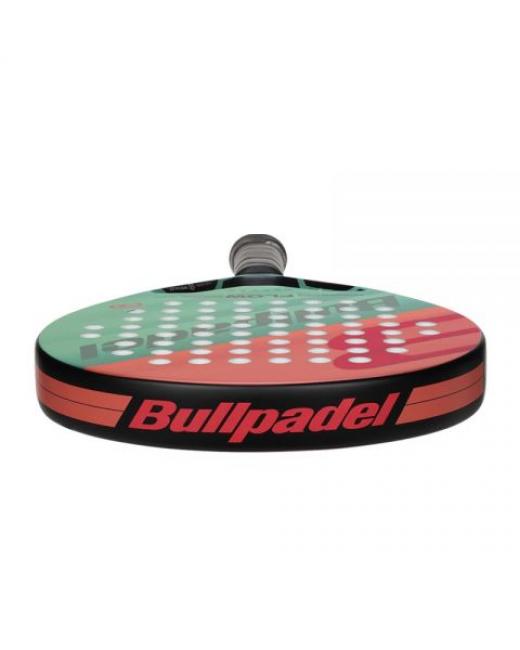 PALA BULLPADEL FLOW LIGHT 23