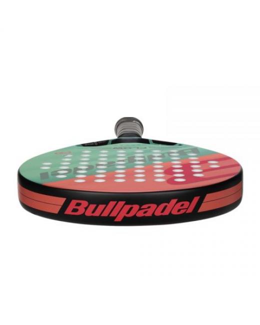 PALA BULLPADEL FLOW LIGHT 2024