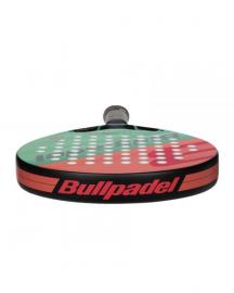 PALA BULLPADEL FLOW LIGHT 23
