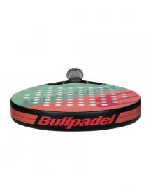 PALA BULLPADEL FLOW LIGHT 2024