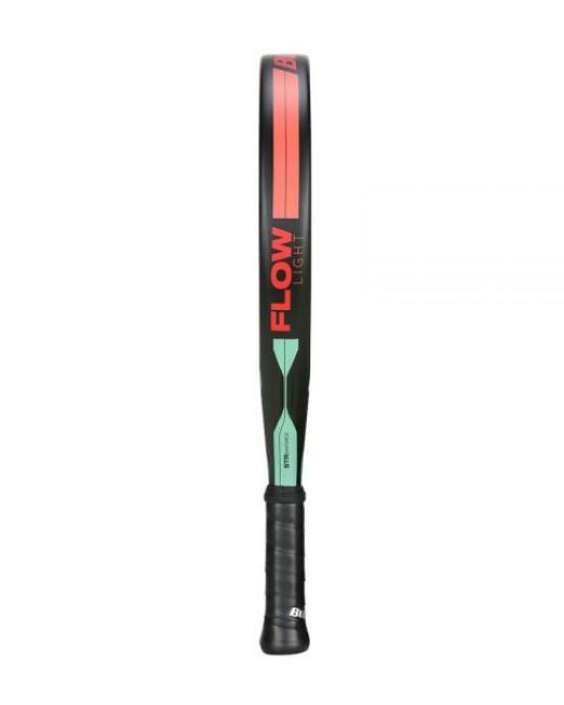 PALA BULLPADEL FLOW LIGHT 2024