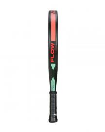 PALA BULLPADEL FLOW LIGHT 2024