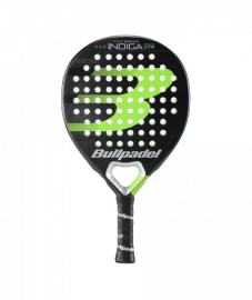 PALA BULLPADEL INDIGA CTR 23