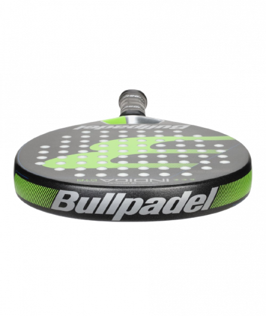 PALA BULLPADEL INDIGA CTR 23