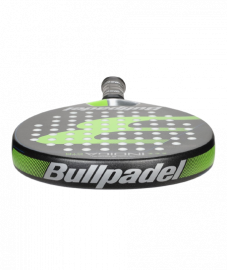 PALA BULLPADEL INDIGA CTR 23