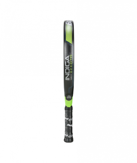 PALA BULLPADEL INDIGA CTR 23